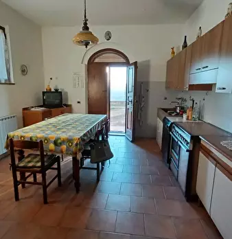 Foto annuncio 31