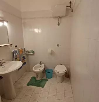 Foto annuncio 40