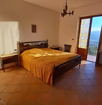 Foto annuncio 17