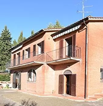 Foto annuncio 2