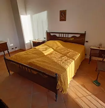 Foto annuncio 41