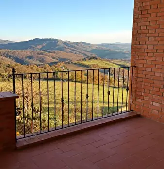 Foto annuncio 43