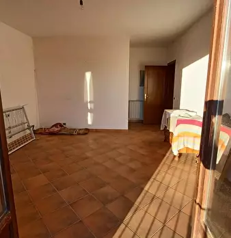 Foto annuncio 22
