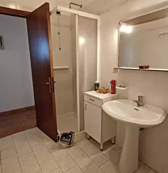 Foto annuncio 35