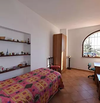 Foto annuncio 33