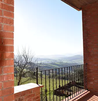 Foto annuncio 25