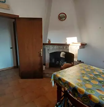 Foto annuncio 30