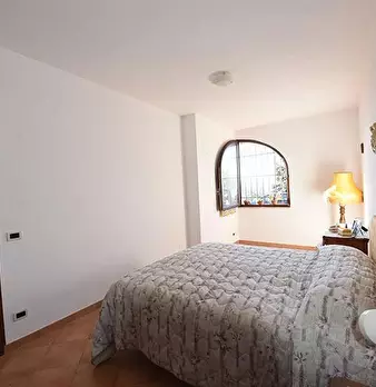 Foto annuncio 32