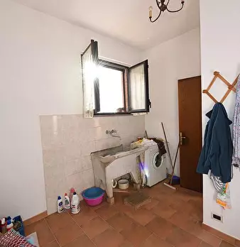 Foto annuncio 37