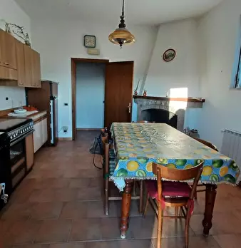 Foto annuncio 29