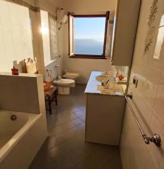 Foto annuncio 19