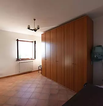 Foto annuncio 18
