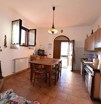 Foto annuncio 28