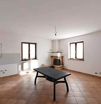 Foto annuncio 11