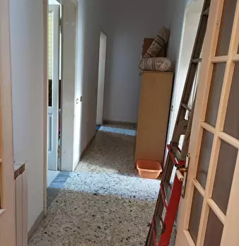 Foto annuncio 19