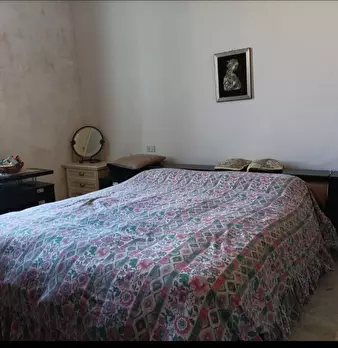 Foto annuncio 13