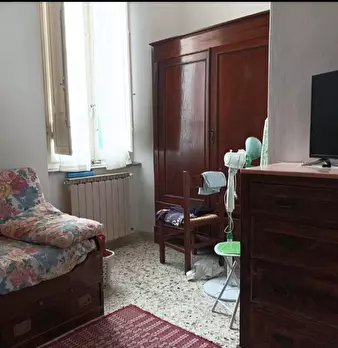 Foto annuncio 9