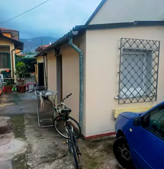 Foto annuncio 6