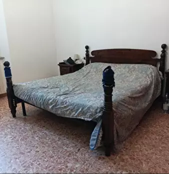 Foto annuncio 12
