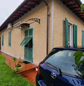 Foto annuncio 1