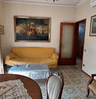 Foto annuncio 9