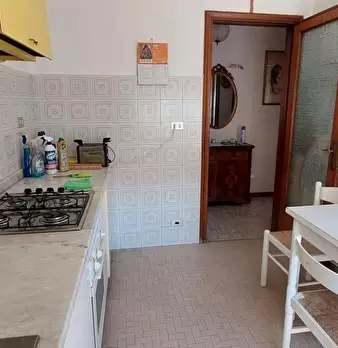 Foto annuncio 17