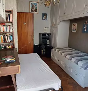 Foto annuncio 31