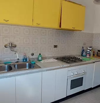 Foto annuncio 19