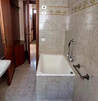 Foto annuncio 35