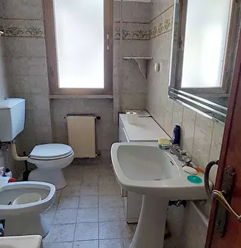 Foto annuncio 32