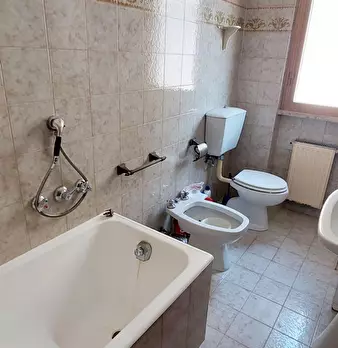 Foto annuncio 33