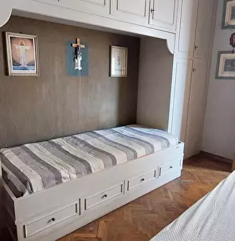 Foto annuncio 28