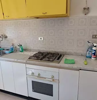 Foto annuncio 16