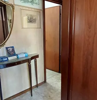 Foto annuncio 22