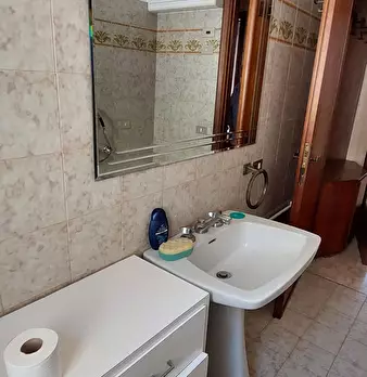 Foto annuncio 34