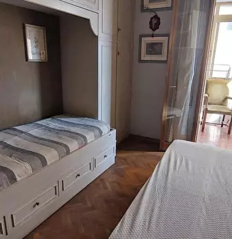 Foto annuncio 29