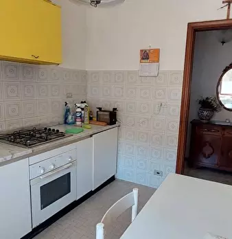 Foto annuncio 20