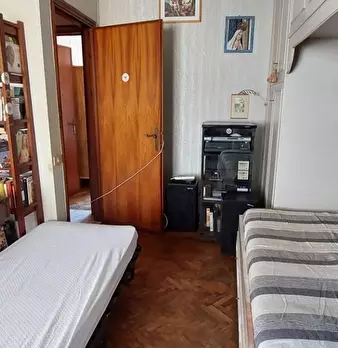 Foto annuncio 30