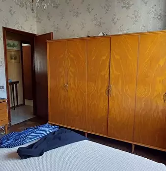 Foto annuncio 26