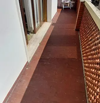 Foto annuncio 12