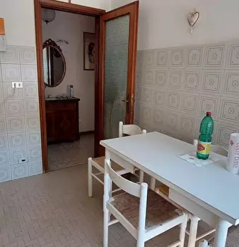 Foto annuncio 18