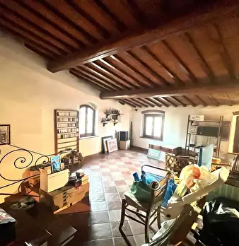 Foto annuncio 8