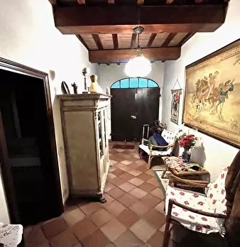 Foto annuncio 7
