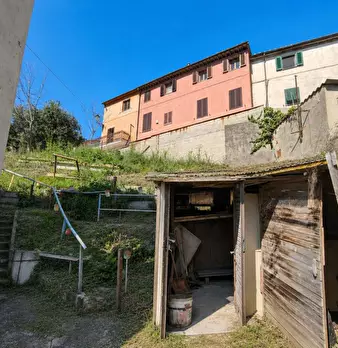 Foto annuncio 12