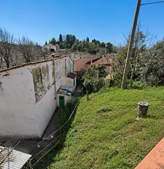 Foto annuncio 13
