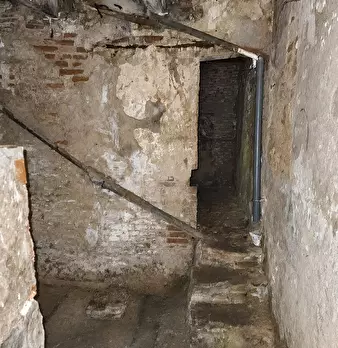 Foto annuncio 11