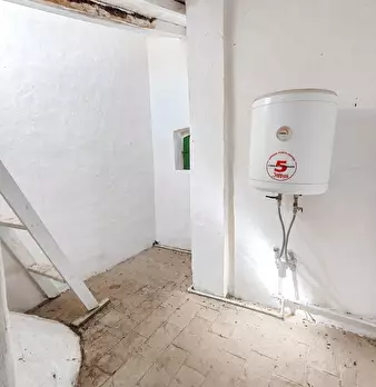 Foto annuncio 8