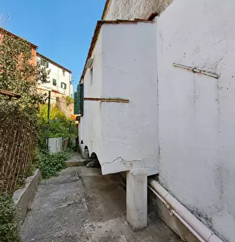 Foto annuncio 16