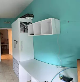 Foto annuncio 9