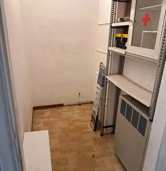 Foto annuncio 6